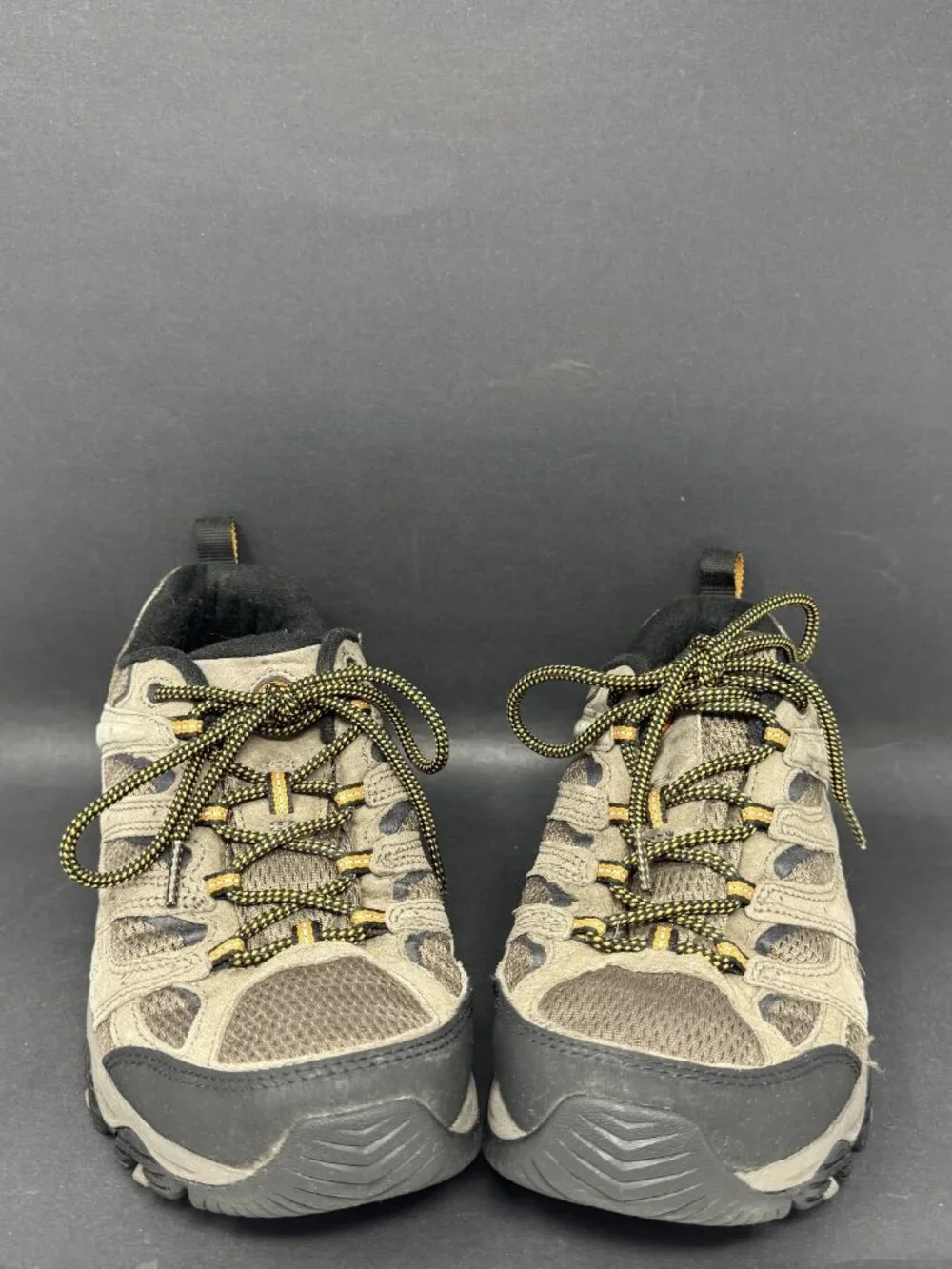 Merrell up sale